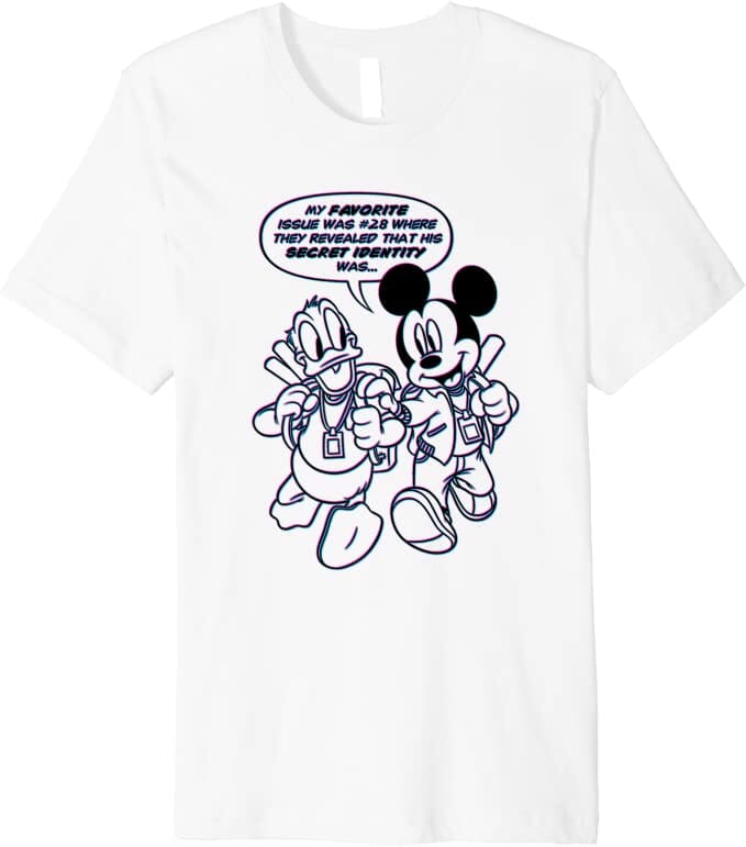 D23 Expo Amazon, Amazon Brings Magic to D23 Expo Attendees and Fans at Home