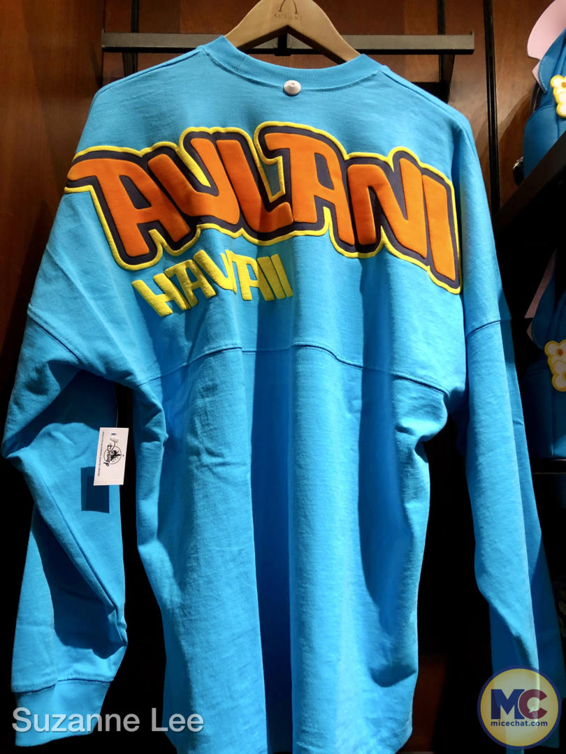 , Disney Merchandise Update: Vintage Mickey, Classic Characters & Exotic Offerings