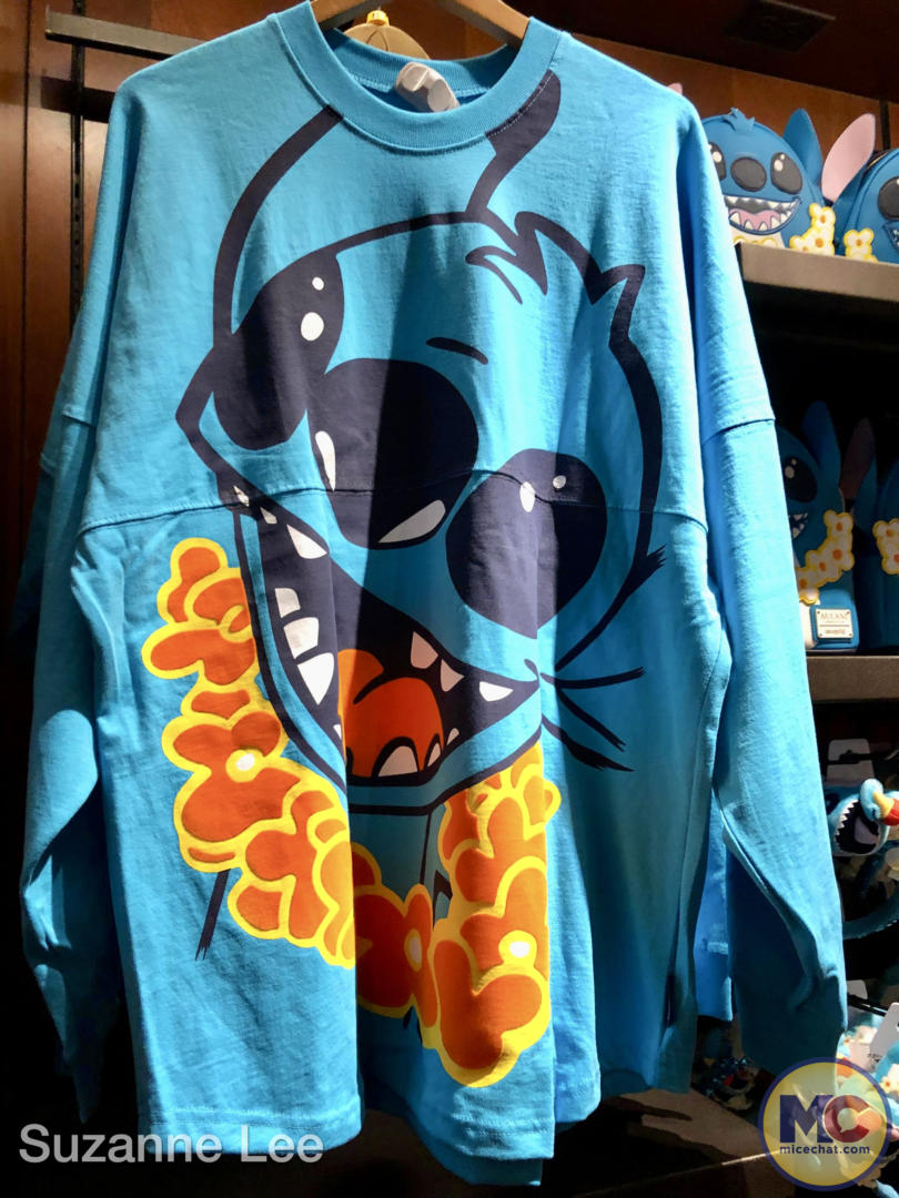 , Disney Merchandise Update: Vintage Mickey, Classic Characters & Exotic Offerings