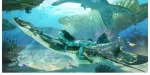 Avatar-the-way-of-water-poster-d23-expo