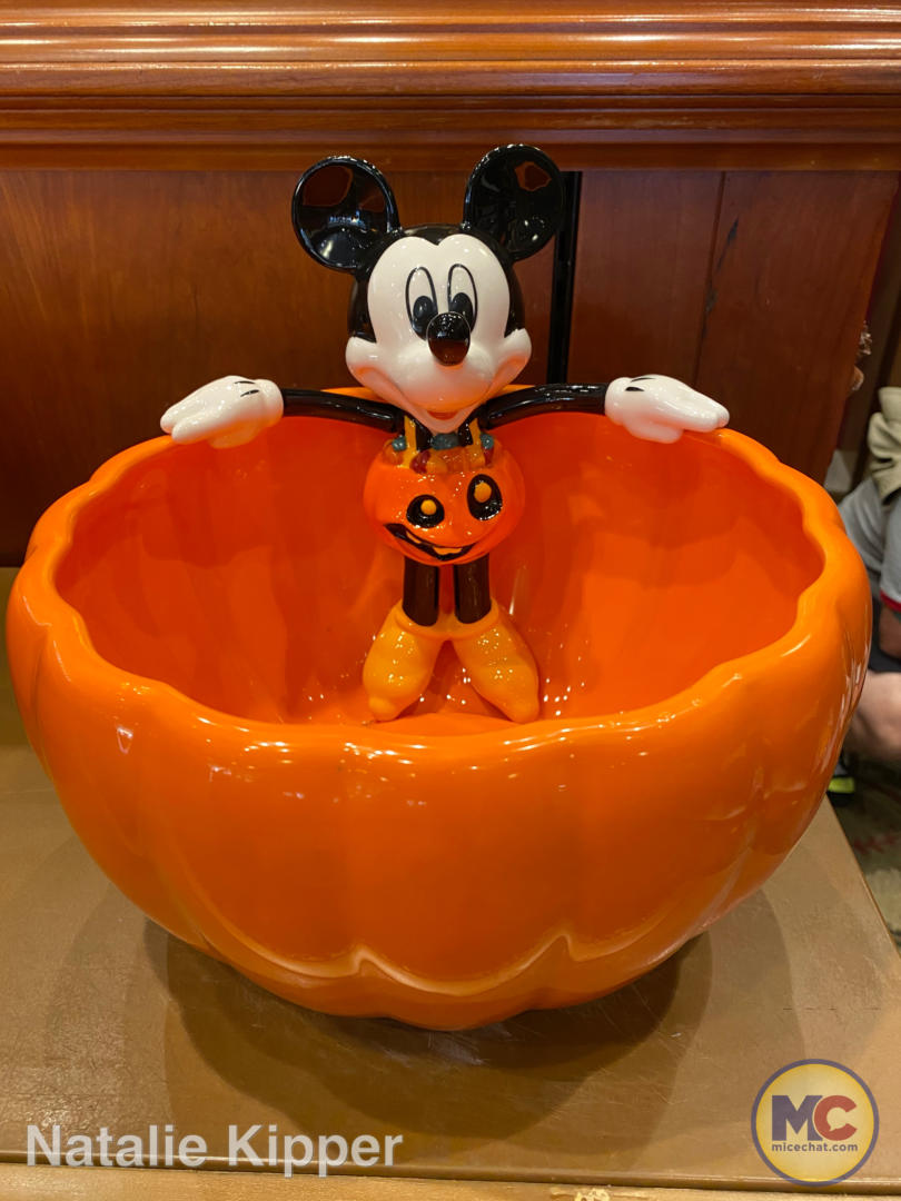 Disneyland Halloween Merchandise, Spooktacular Disneyland Halloween Merchandise Guide 2022!