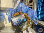 D23 Expo 2022-D23 Expo Marketplace-fashion collections-avatar-18