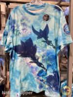 D23 Expo 2022-D23 Expo Marketplace-fashion collections-avatar-19