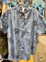 D23 Expo 2022-D23 Expo Marketplace-fashion collections-avatar-20