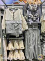 D23 Expo 2022-D23 Expo Marketplace-fashion collections-star wars guided by the light-7