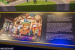 D23 Expo 2022 Disney Parks Wonderful World of Dreams Disneyland Mickey’s Toontown Goofy’s House DSC_8349-X5