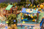 D23 Expo 2022 Disney Parks Wonderful World of Dreams Disneyland Mickey’s Toontown Goofy’s House DSC_8395-X5