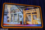D23 Expo 2022 Disney Parks Wonderful World of Dreams Disneyland Tianas Bayou Adventure gift shop New Orleans Square DSC_8546-X5