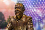 D23 Expo 2022 Disney Parks Wonderful World of Dreams Epcot Walt Disney Statue Dreamers Point DSC_8475-X5