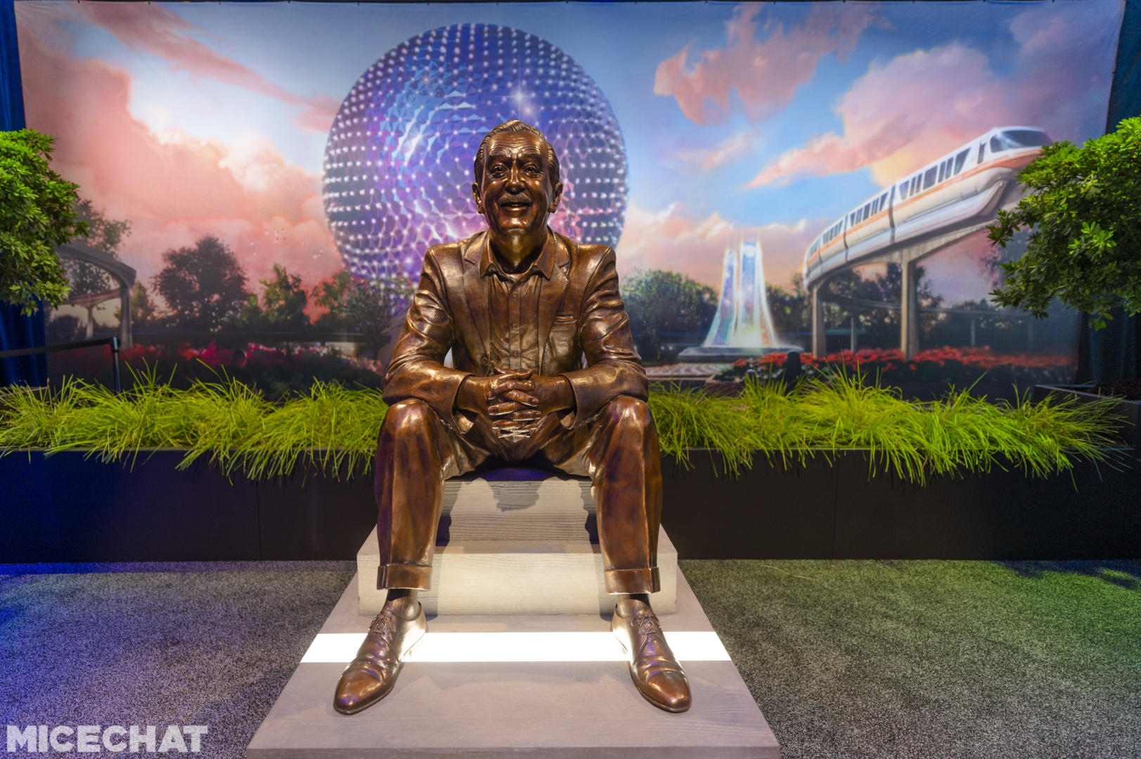 , D23 Expo 2024 – Brilliant Expansion or Confusing Mess?