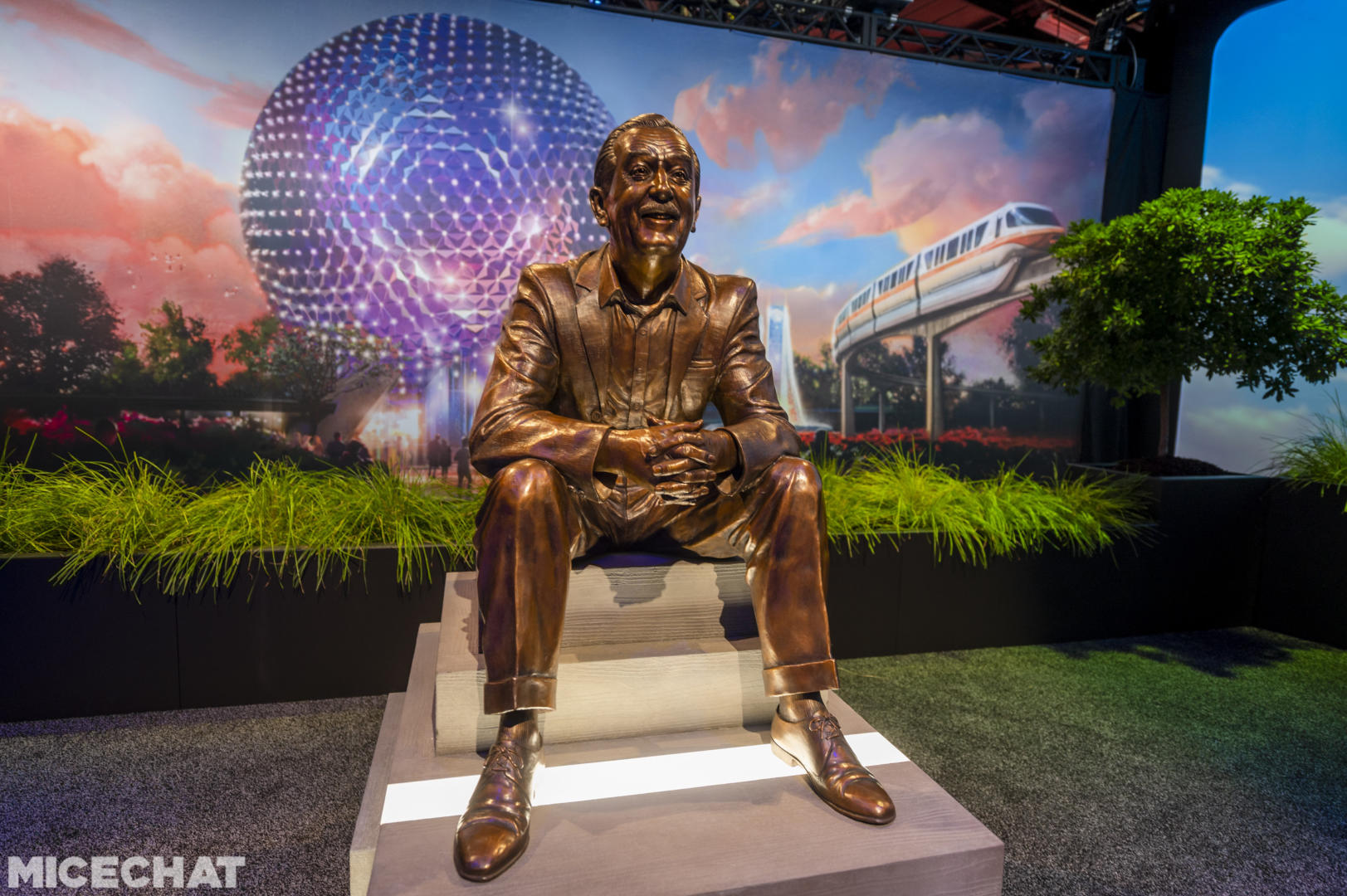 Walt Disney World 2022, Walt Disney World &#8211; New Villains Land, Zootopia, Figment, and More!