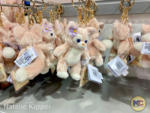 D23 Expo 2022-duffy the disney bear-7
