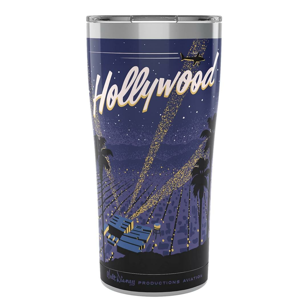 D23 Expo Amazon, Amazon Brings Magic to D23 Expo Attendees and Fans at Home