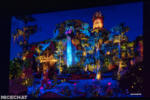 D23 Expo Boundless Realm Disneyland Josh D’Amaro Tiana’s Bayou Adventure night rendering DSC_9777-X5