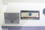 D23 Expo Mickey Mouse One Walt’s Plane airplane artifacts DSC_7158-X5