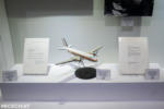 D23 Expo Mickey Mouse One Walt’s Plane airplane artifacts DSC_7284-X5