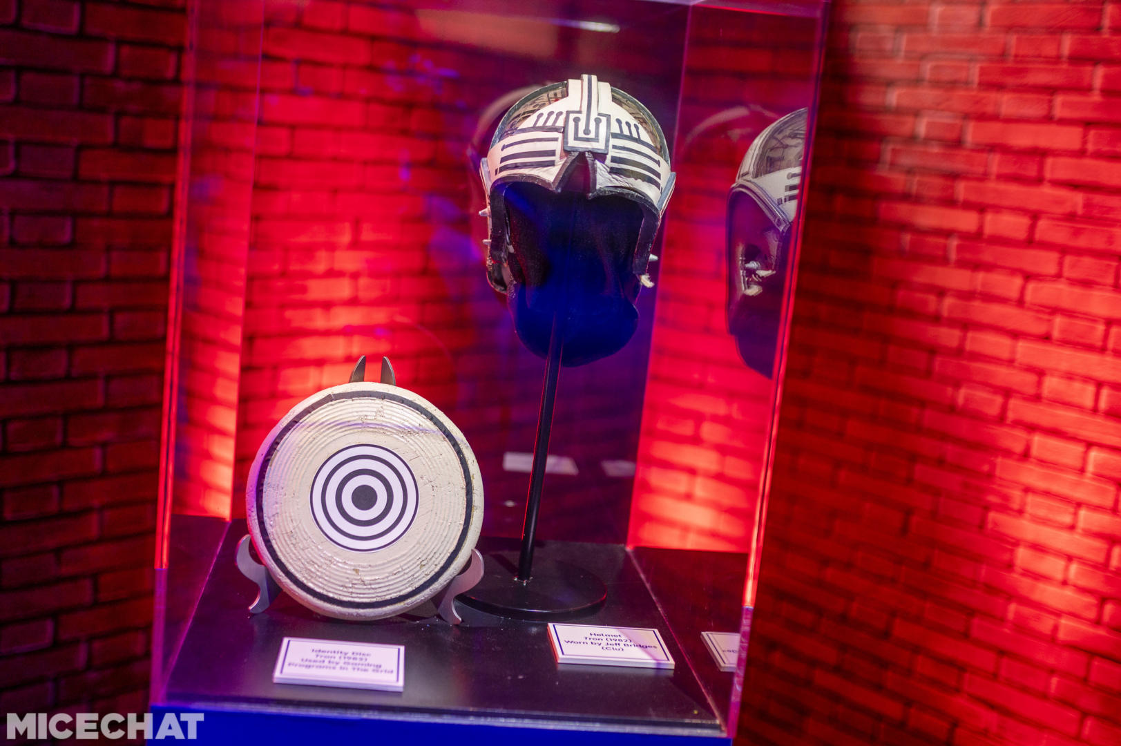Walt Disney Archives, Step in Time &mdash; Walt Disney Archives celebrates 100 Years of Disney history