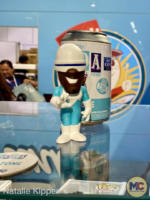 D23 expo 2022 merchandise-funko-50
