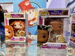 D23 expo 2022 merchandise-funko-54
