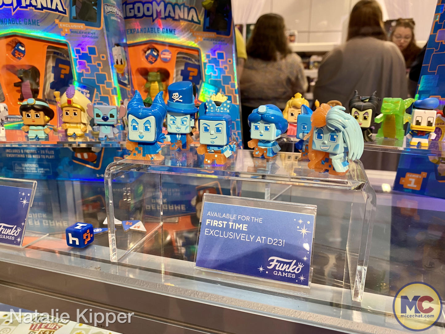 D23 Expo merchandise, Disney’s Hottest New Merchandise Revealed!