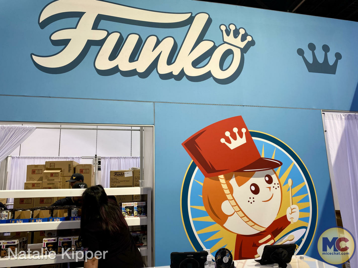 D23 Expo merchandise, Disney’s Hottest New Merchandise Revealed!