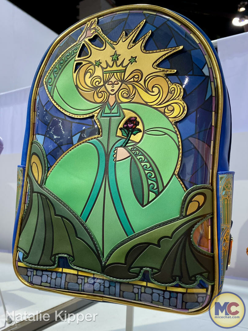 D23 Expo merchandise, Disney’s Hottest New Merchandise Revealed!