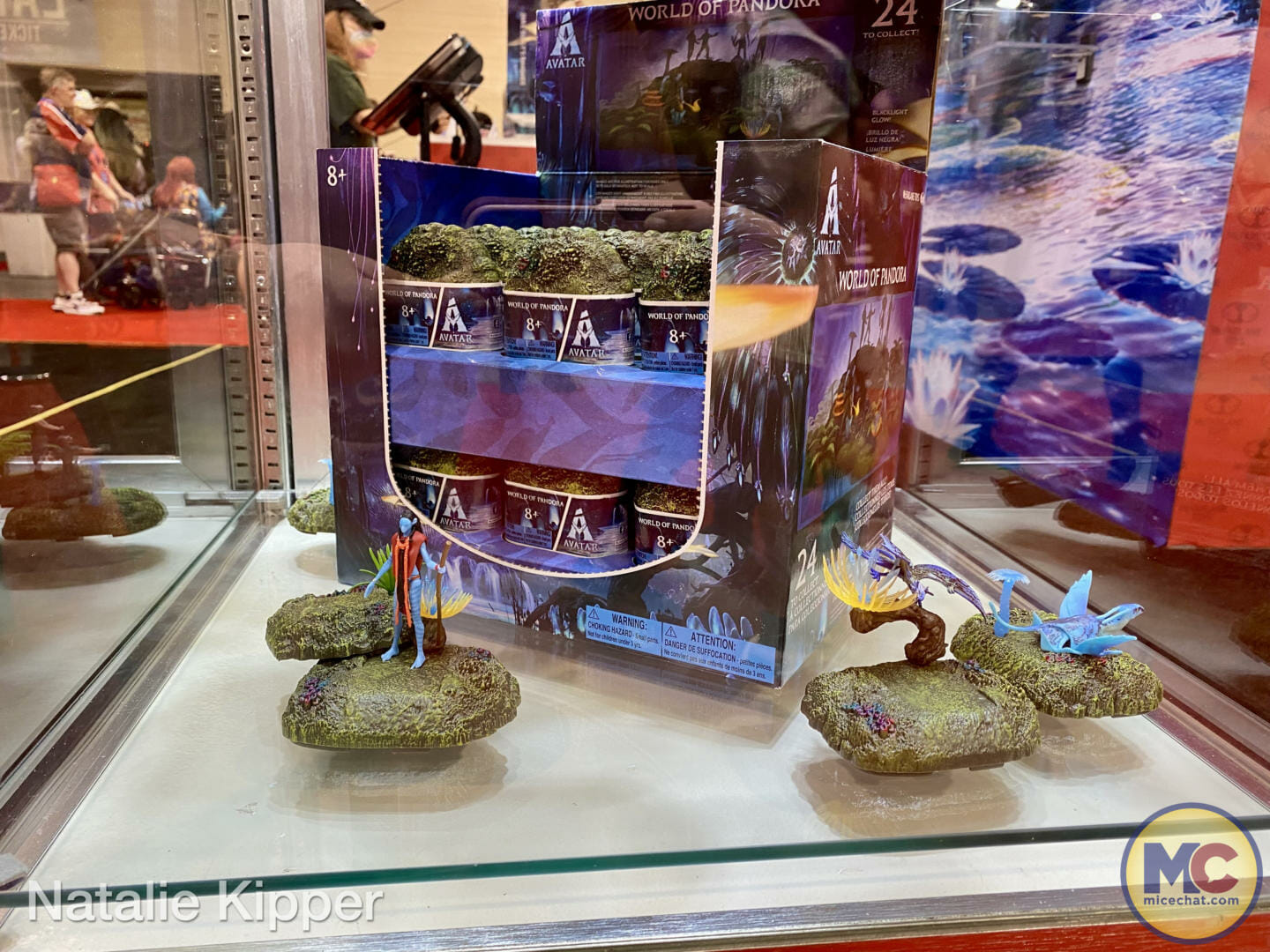 D23 Expo merchandise, Disney’s Hottest New Merchandise Revealed!