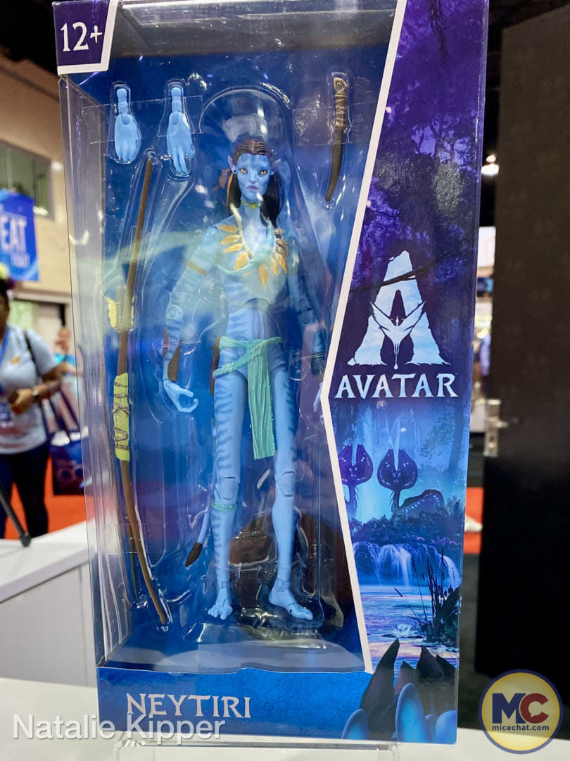 D23 Expo merchandise, Disney’s Hottest New Merchandise Revealed!
