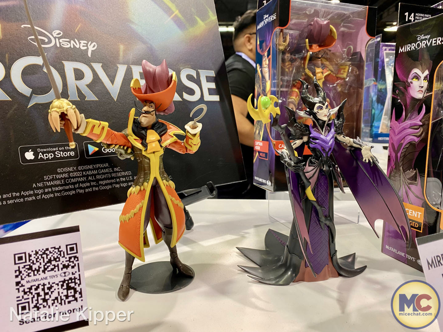 D23 Expo merchandise, Disney’s Hottest New Merchandise Revealed!