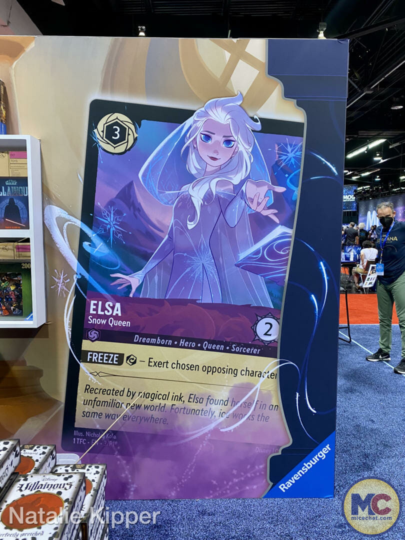 D23 Expo merchandise, Disney’s Hottest New Merchandise Revealed!
