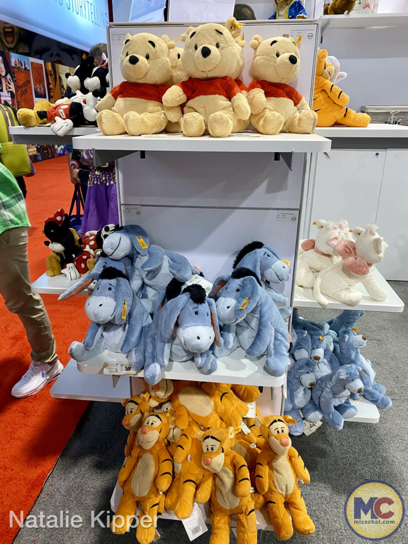 D23 Expo merchandise, Disney’s Hottest New Merchandise Revealed!