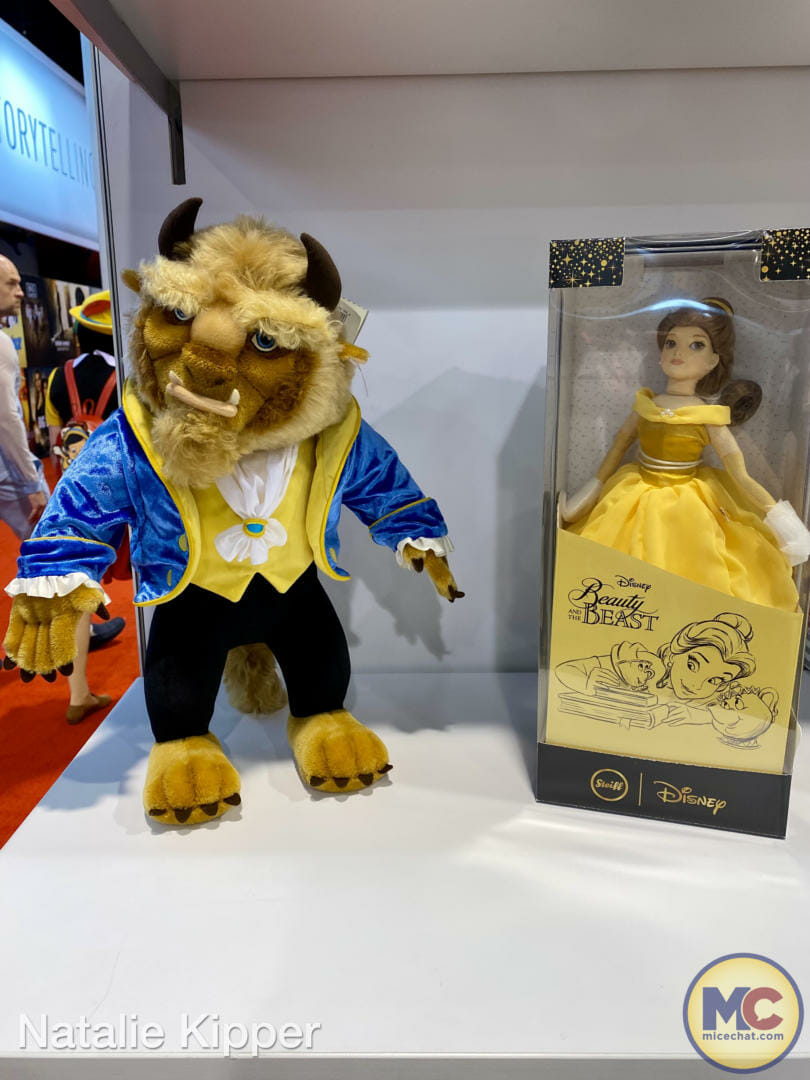 D23 Expo merchandise, Disney’s Hottest New Merchandise Revealed!