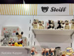 D23 expo 2022 merchandise-steiff-9