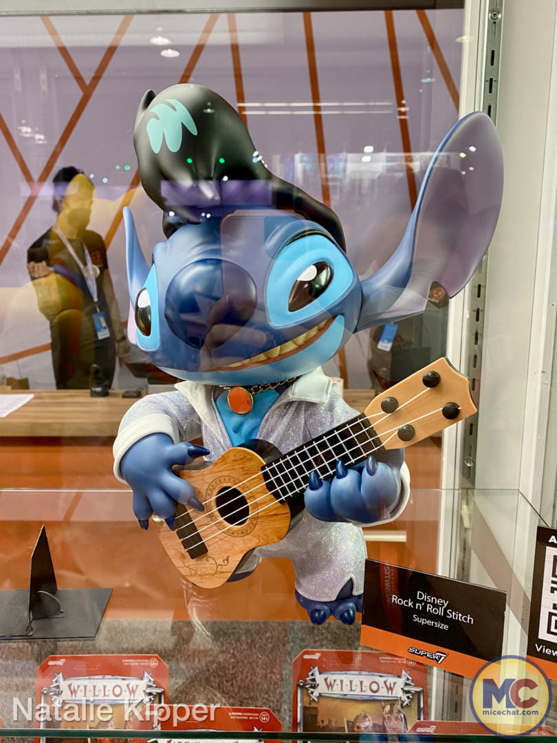D23 Expo merchandise, Disney’s Hottest New Merchandise Revealed!