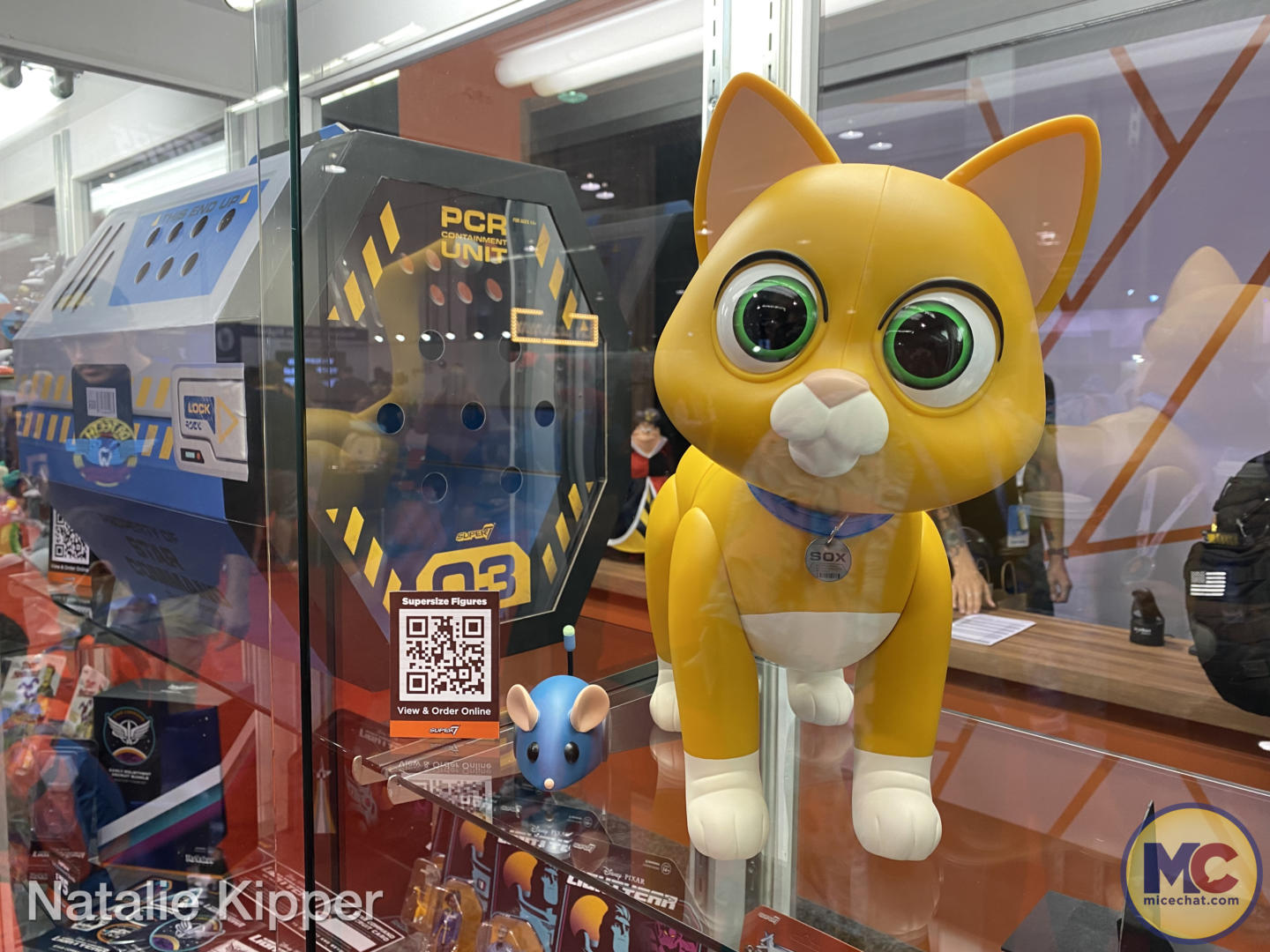 D23 Expo merchandise, Disney’s Hottest New Merchandise Revealed!