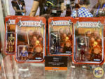 D23 expo 2022 merchandise-super7-19