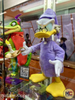 D23 expo 2022 merchandise-super7-23