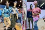 D23 expo 222-D23 Expo Marketplace fashion collections