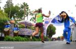 runDisney Races Returning to Disneyland Resort in 2024