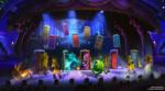 DLP – PIXAR-SHOW-scaled