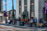 Disney California Adventure_Hollywood Blvd_Animation Academy_Lobby Closed (1 of 1)-2