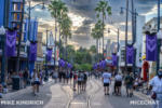 Disney California Adventure_Hollywood Blvd_Golden Hour’ (1 of 1)