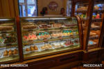 Disney California Adventure_Trolly Treats_No Holiday Treats yet (1 of 1)
