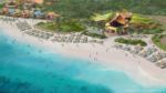 Lighthouse Point – Adult-Exclusive Beach