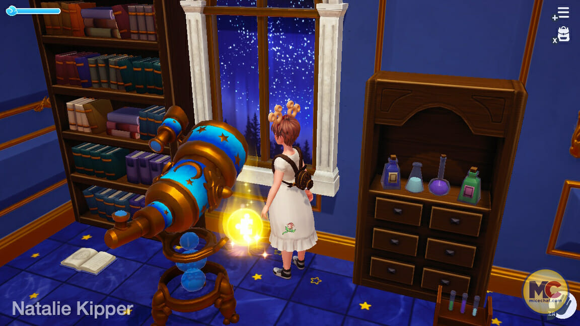 Dreamlight Valley, Exploring Disney Dreamlight Valley – A MiceChat Game Review