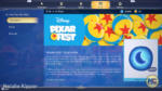 Disney Dreamlight Valley Review-MiceChat-10