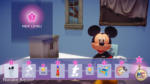 Disney Dreamlight Valley Review-MiceChat-12