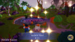 Disney Dreamlight Valley Review-MiceChat-14