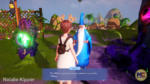 Disney Dreamlight Valley Review-MiceChat-20