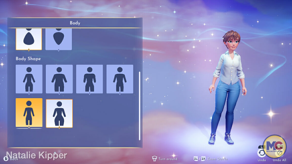 Dreamlight Valley, Exploring Disney Dreamlight Valley – A MiceChat Game Review